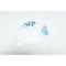 Ssp Box Of 20 Male Connector 1/4In 1/4In Stainless Tube NPT Pipe Adapter ISSD4MC4 - alternate 5
